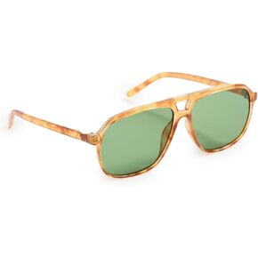Monoceros Sunglasses