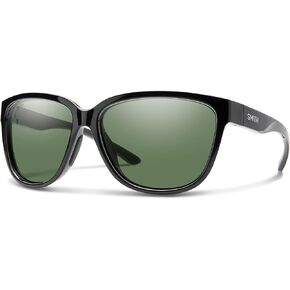Smith Monterey Sunglasses