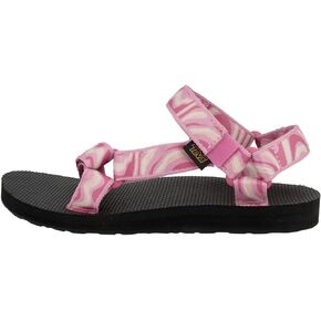 Teva Women's Original Universal Zappy Sandal