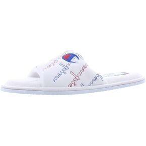 Champion Hotel Slipper OT