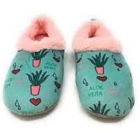 Pinot Time Women's Indoor Slippers in Kuwait