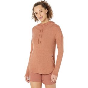 prAna Women's Foresta Top
