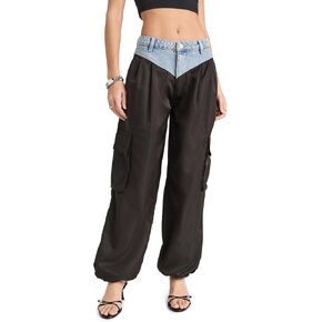[BLANKNYC] Women's Franklin Pant