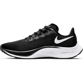 Nike Women's Road Running Shoe