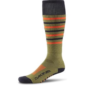 Dakine Men's Summit Sock