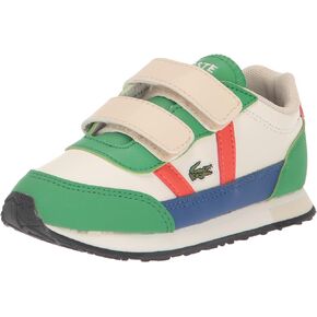 Lacoste Unisex-Child 46sui0001 Sneaker