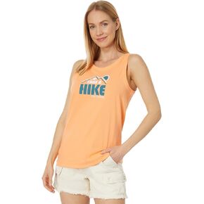 Life is Good Take A Hike Crusher™ Tank