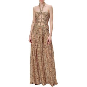 Ronny Kobo Women's Clarice Dress in Kuwait
