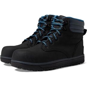 Avenger Work Boots Reflex