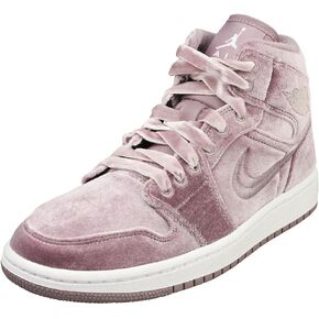 Nike womens Fashion Trainers