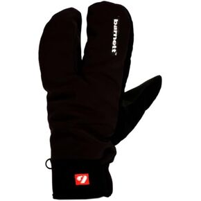 BARNETT NBG-09 Winter Softshell Ski Glove (M)
