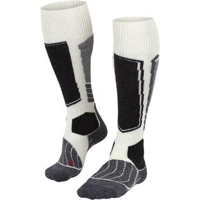 FALKE Women Sk1 W Kh