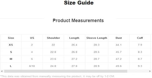 COZYEASE Women's Slogan Graphic Print Round Neck Long Sleeve Drop Shoulder Sweatshirt Casual Long Length Pullovers in Saudi Arabia