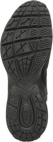 Ryka Womens Standout Athletic Walking Shoe Black 11 M in Saudi Arabia