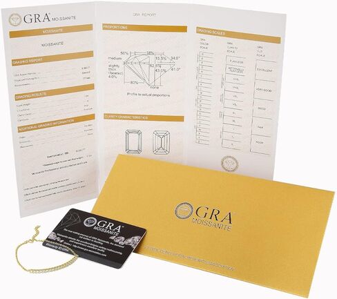 JewelryPalace 2.5mm Round Cut Moissanite Adjustable Link Bar Bracelet for Women, 14k White Yellow Rose Gold Plated 925 Sterling Silver ID Bracelet for Girls, Anniversary Bracelet Jewelry Gift VVS D-F in Kuwait