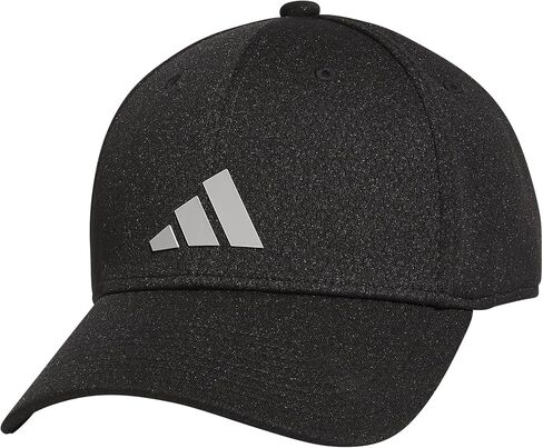 adidas Men's Pregame Structured Stretch Fit Cap in Saudi Arabia