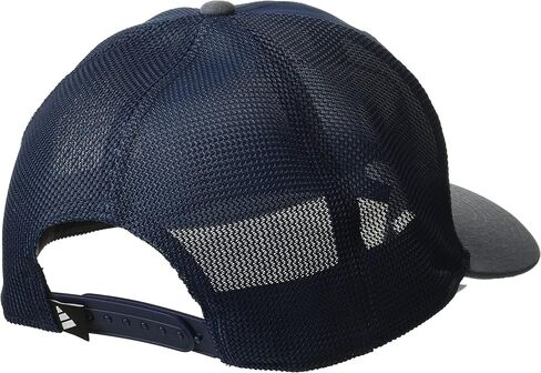 adidas 2 in 1 Hat with Removable Patch in Saudi Arabia