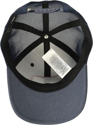 adidas 2 in 1 Hat with Removable Patch in Saudi Arabia