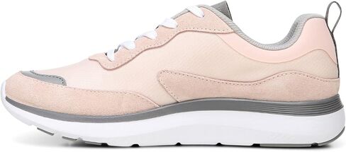 Vionic Women's Low-Top in Saudi Arabia