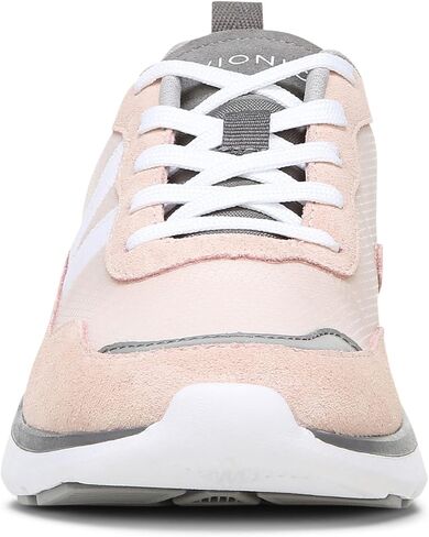 Vionic Women's Low-Top in Saudi Arabia