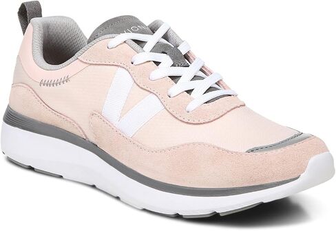 Vionic Women's Low-Top in Saudi Arabia