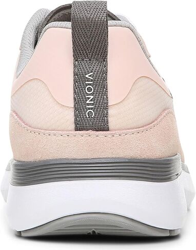 Vionic Women's Low-Top in Saudi Arabia
