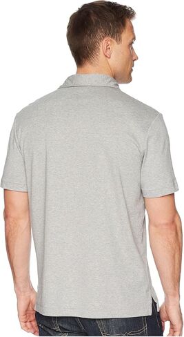 POLO RALPH LAUREN Men's Classic Fit Soft Cotton Polo in Saudi Arabia