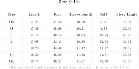 Verdusa Women's Floral Print Short Puff Sleeve Bow Front Asymmetrical Hem Crop Blouse Top in Saudi Arabia
