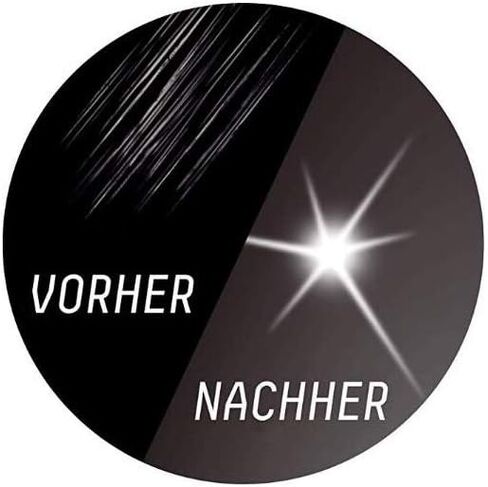 ملمع ساعة بلاستيك كريستال لازالة الخدوش من بوليووتش، ملمع ناعم وقطعة قماش تلميع in Kuwait