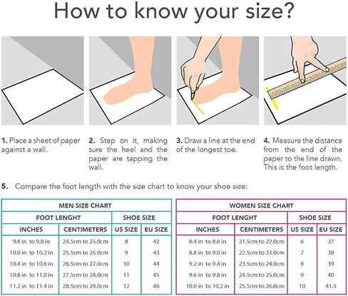 شبشب نسائي مريح من جلد البقر الأصلي من STAHL مصنوع من إسفنج عالي الكثافة ومضاد للانزلاق مع بطانة دافئة من القطيفة للاستخدام في الأماكن المغلقة/الخارجية 804 in Kuwait