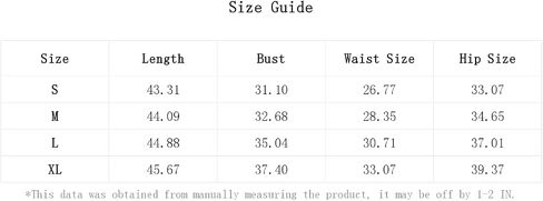 SOLY HUX Women's Glitter One Shoulder Wrap Bodycon Dress Ruched Party Cocktail Fitted Midi Dresses in Saudi Arabia