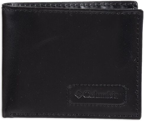 محفظة RFID Passcase للرجال من Columbia in Saudi Arabia