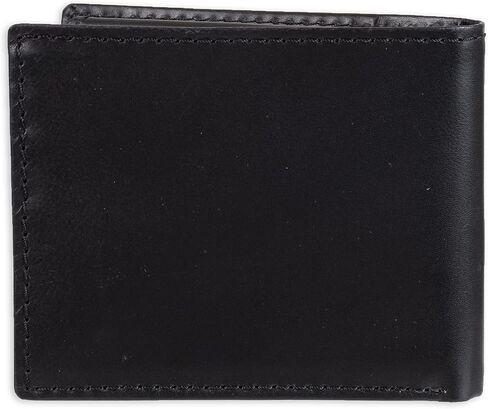 محفظة RFID Passcase للرجال من Columbia in Saudi Arabia