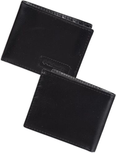محفظة RFID Passcase للرجال من Columbia in Saudi Arabia
