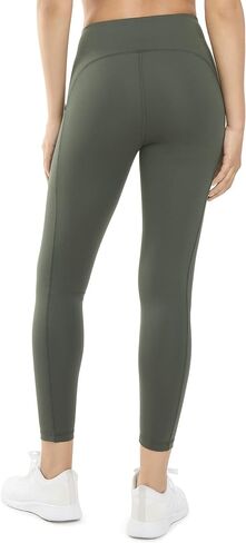 Danskin Women's Sculpted Legging in Saudi Arabia