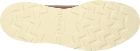 Thorogood Men's American Heritage Lace-to-Toe Roofer Boots in Saudi Arabia
