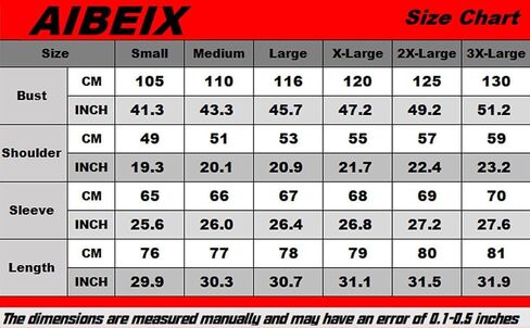 قمصان AIBEIX رجالي شبكية ترتر شفافة خلال السبعينيات ديسكو بأكمام طويلة وأزرار سفلية in Saudi Arabia
