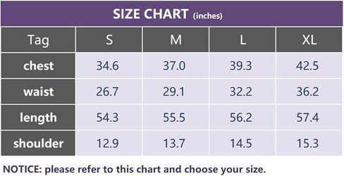 Jelysun Women's Mexican Dress Cinco De Mayo Costumes Day of The Dead Dress for Women Traditional Lace Flower Senorita Dress in Saudi Arabia
