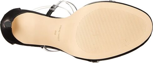 Nine West Women's Leah3 Heeled Sandal in Saudi Arabia