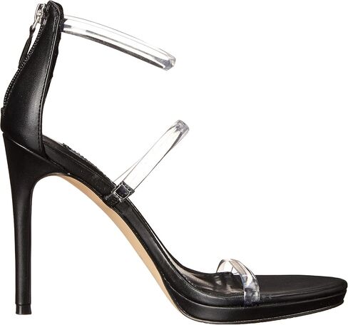 Nine West Women's Leah3 Heeled Sandal in Saudi Arabia