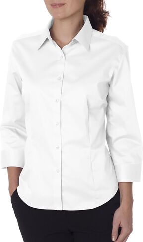 فستان فان هيوزن 13V0527 للسيدات من نسيج التويل in Kuwait