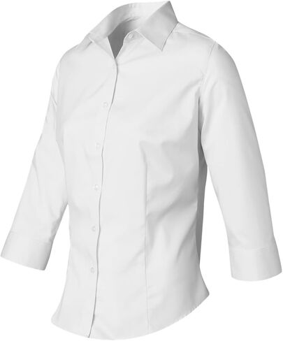 فستان فان هيوزن 13V0527 للسيدات من نسيج التويل in Kuwait