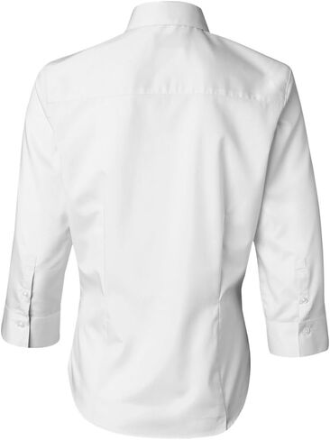 فستان فان هيوزن 13V0527 للسيدات من نسيج التويل in Kuwait