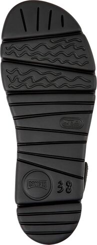 Camper Women's Slingback Flat Sandal in Saudi Arabia