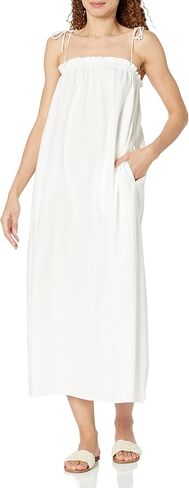 Show Me Your Mumu Women's Angel Maxi Dress in Saudi Arabia