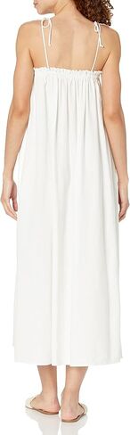 Show Me Your Mumu Women's Angel Maxi Dress in Saudi Arabia