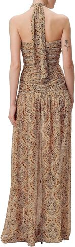Ronny Kobo Women's Clarice Dress in Saudi Arabia