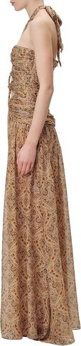Ronny Kobo Women's Clarice Dress in Saudi Arabia