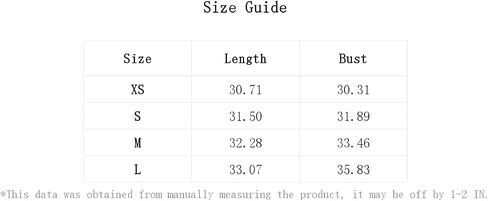 Verdusa Women's Striped Drawstring Side Scoop Neck Knit Beach Dress Cover Ups in Saudi Arabia