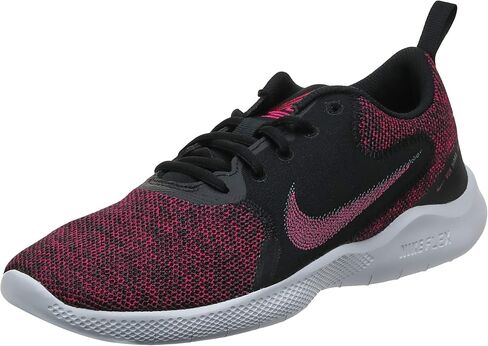 Nike Women's Stroke Running Shoe in Saudi Arabia